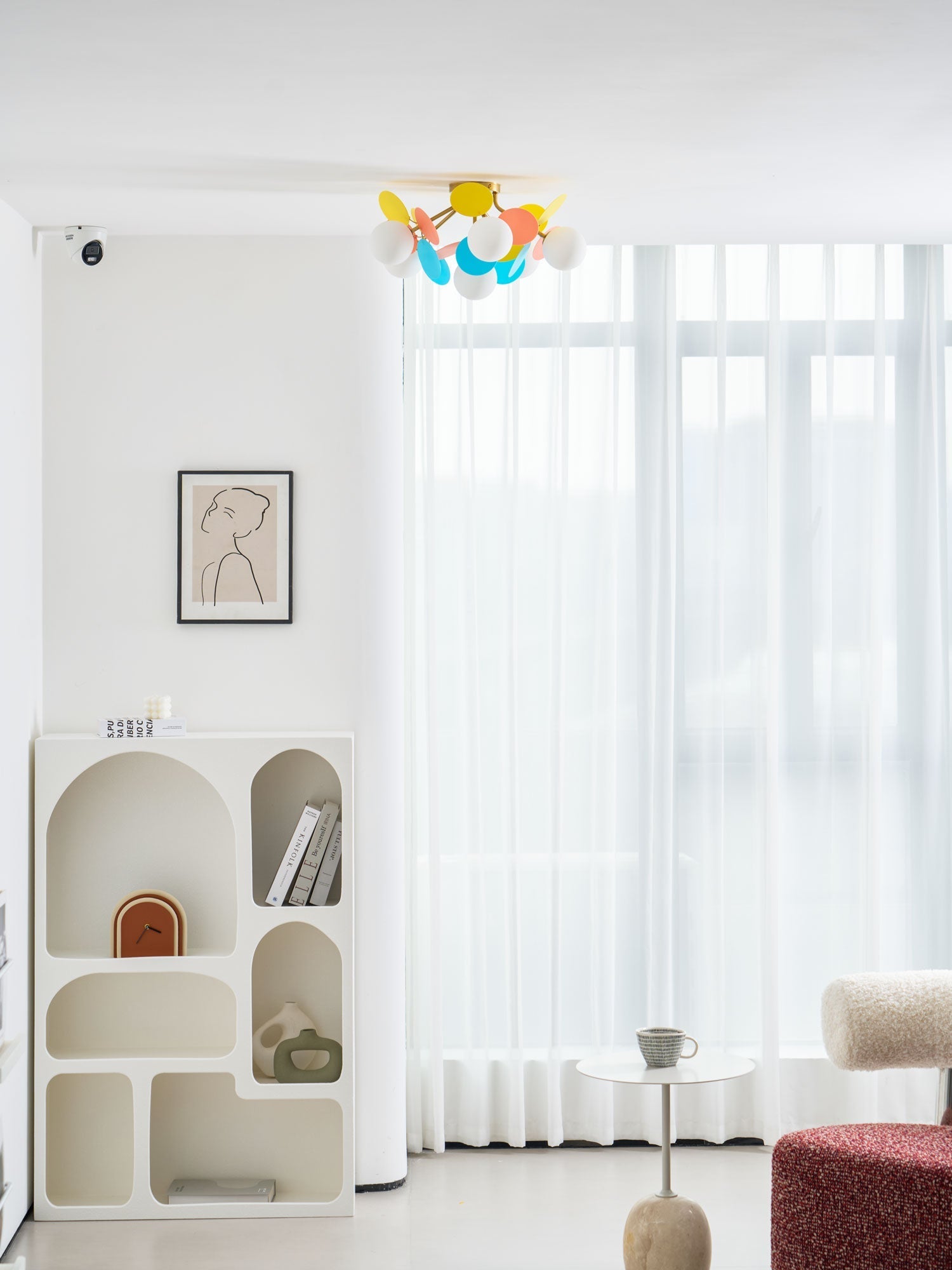 round-macaron-ceiling-lamp-anzaz--47