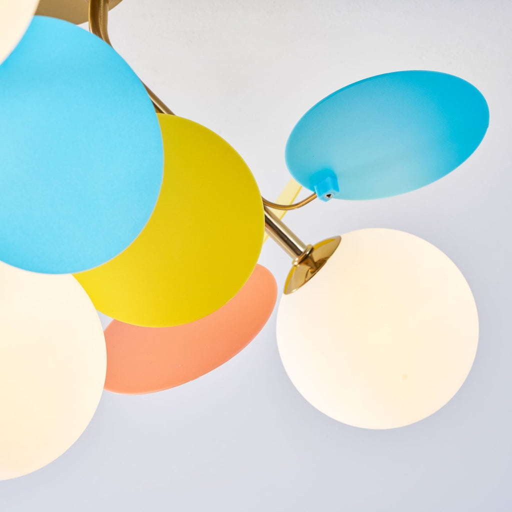 round-macaron-ceiling-lamp-anzaz--63