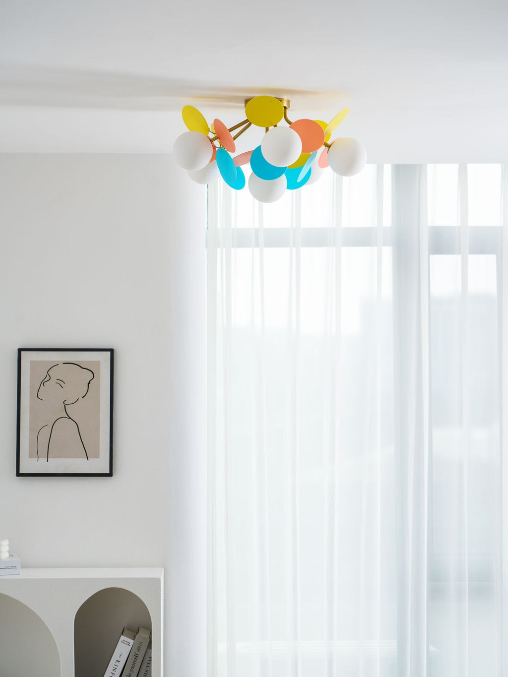 round-macaron-ceiling-lamp-anzaz--37
