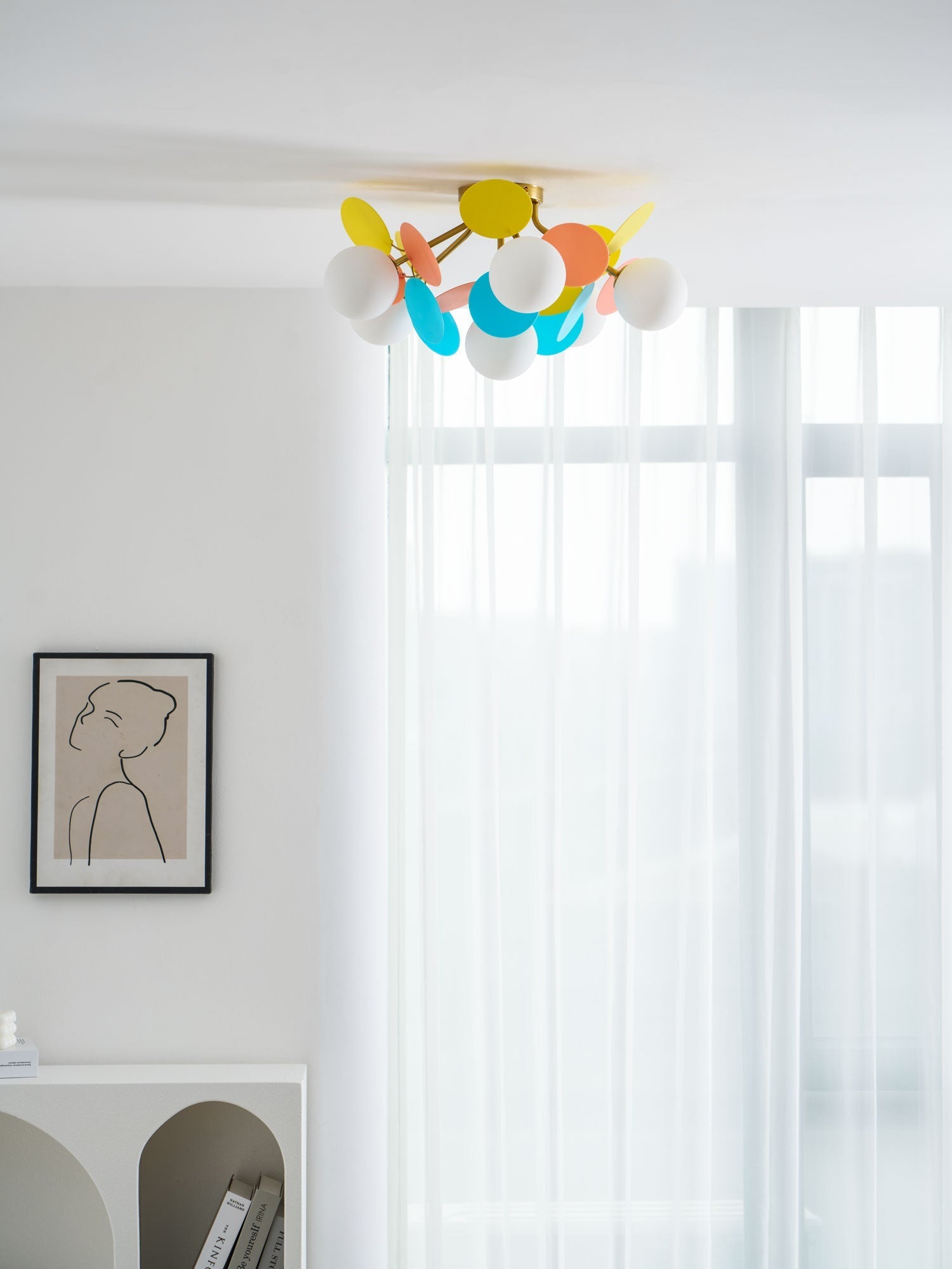 round-macaron-ceiling-lamp-anzaz--37