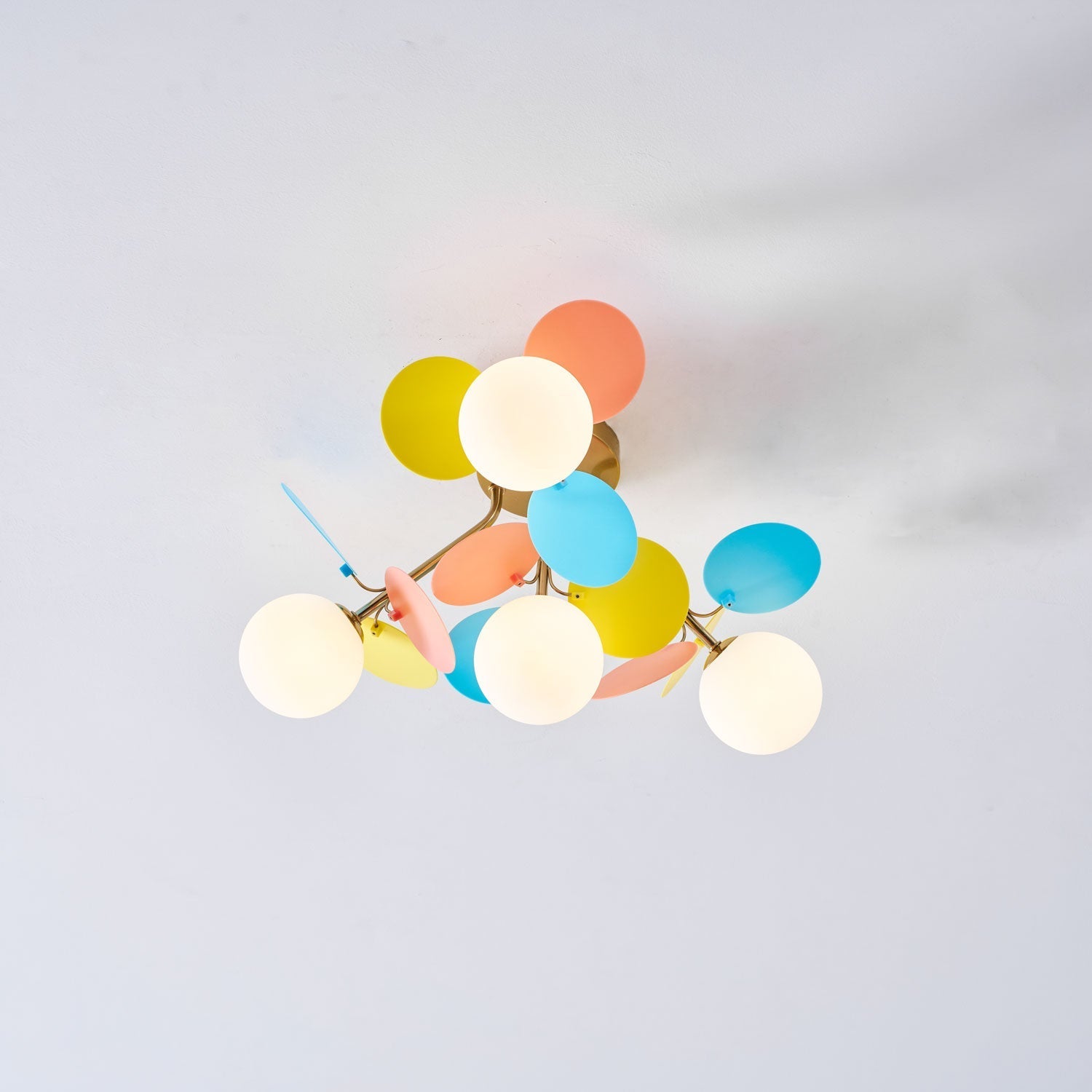 round-macaron-ceiling-lamp-anzaz--64