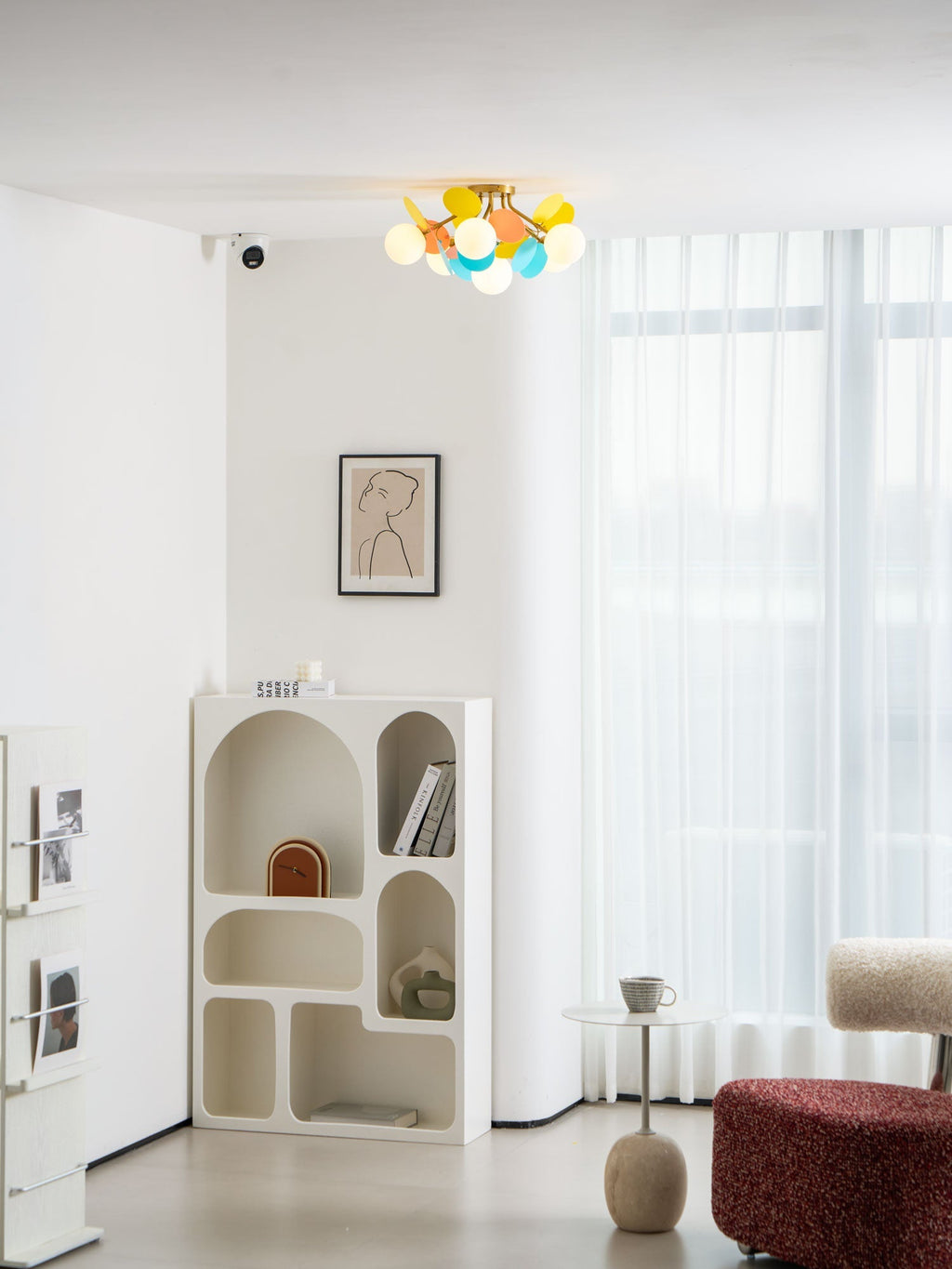 round-macaron-ceiling-lamp-anzaz--38