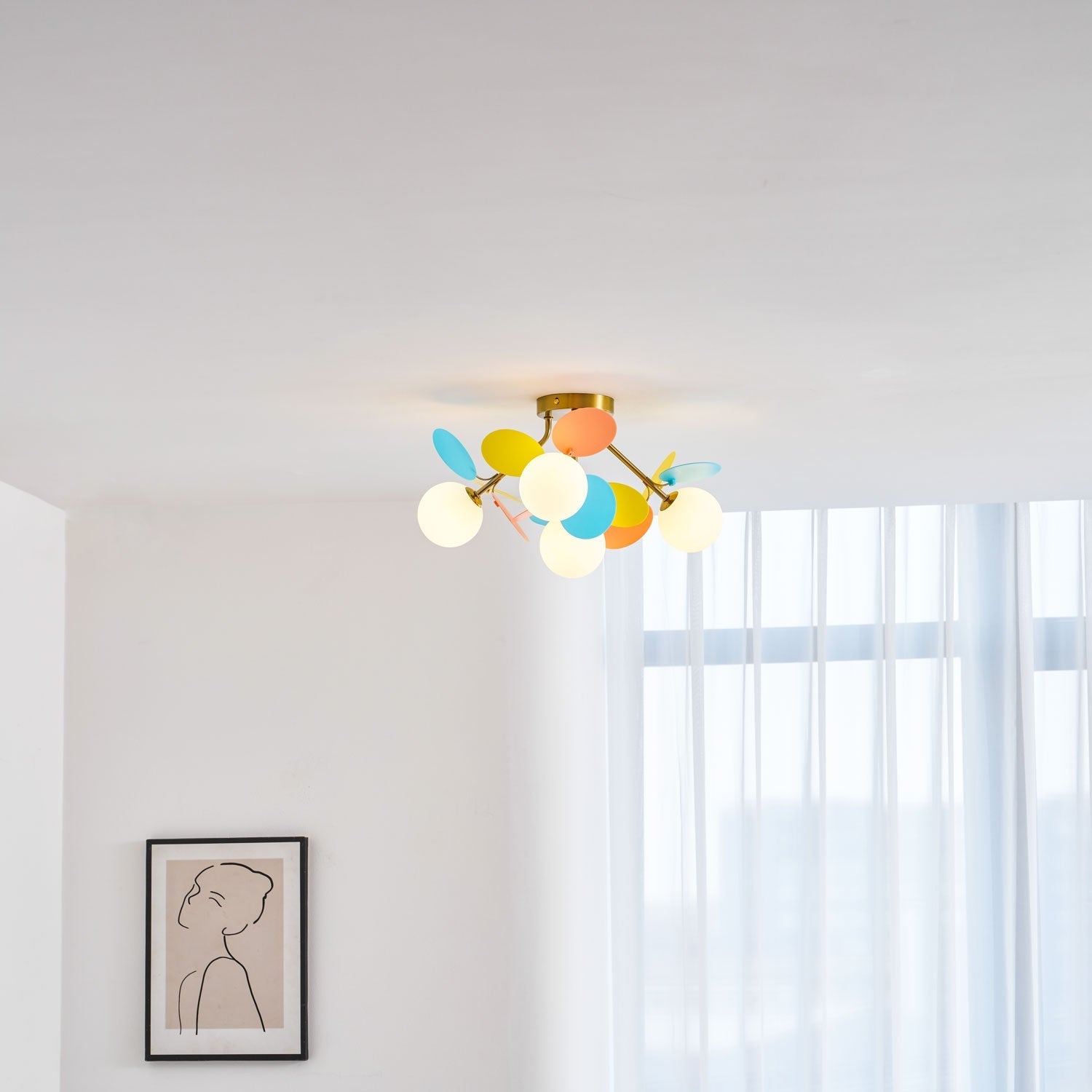 round-macaron-ceiling-lamp-anzaz--48