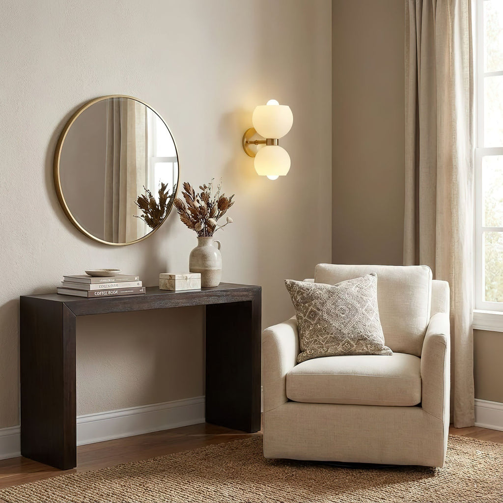 round-pearl-sconce-anzaz--5
