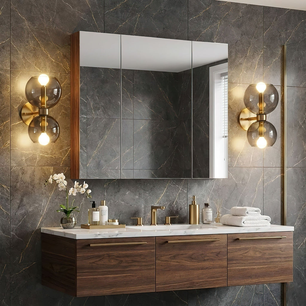 round-pearl-sconce-anzaz--9