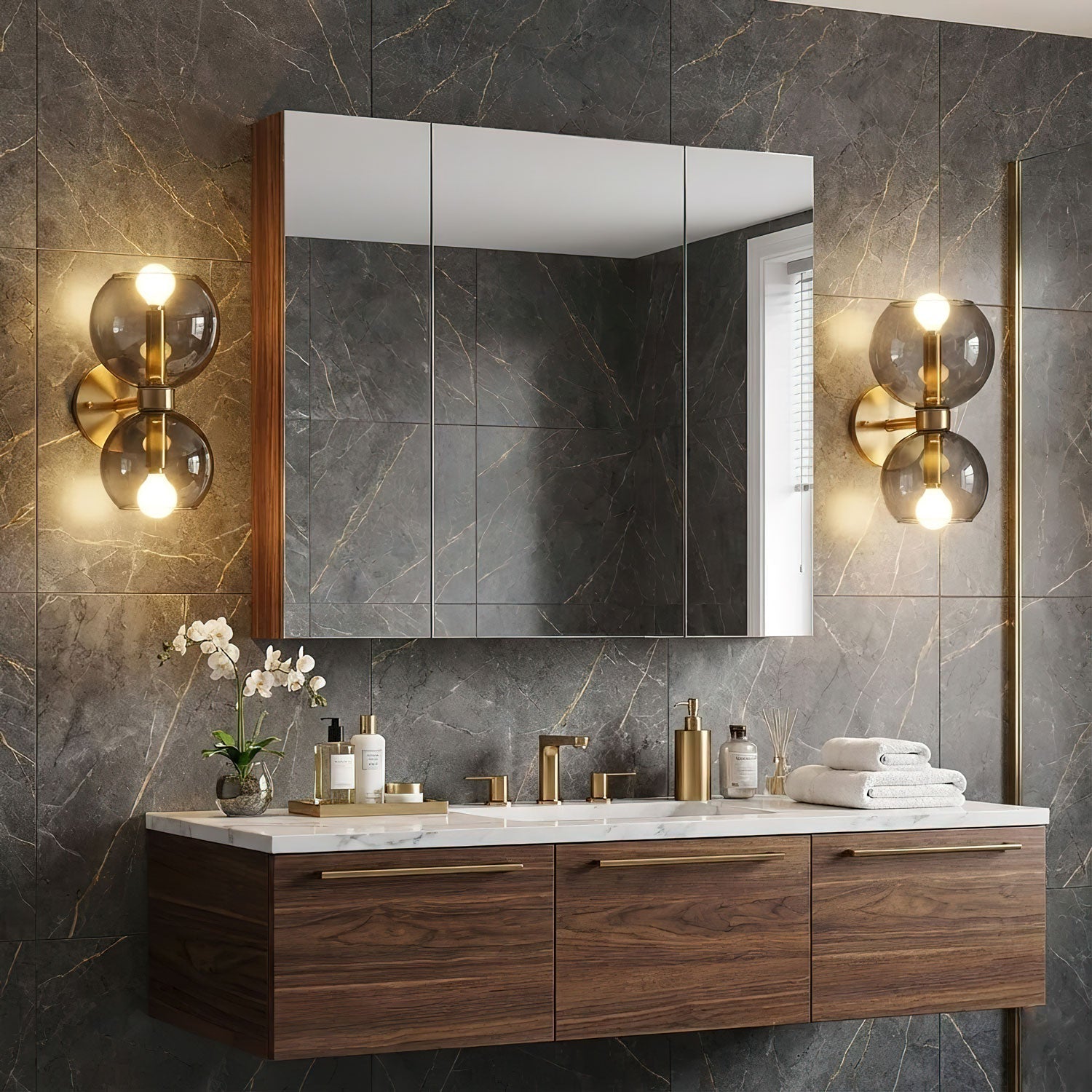 round-pearl-sconce-anzaz--9