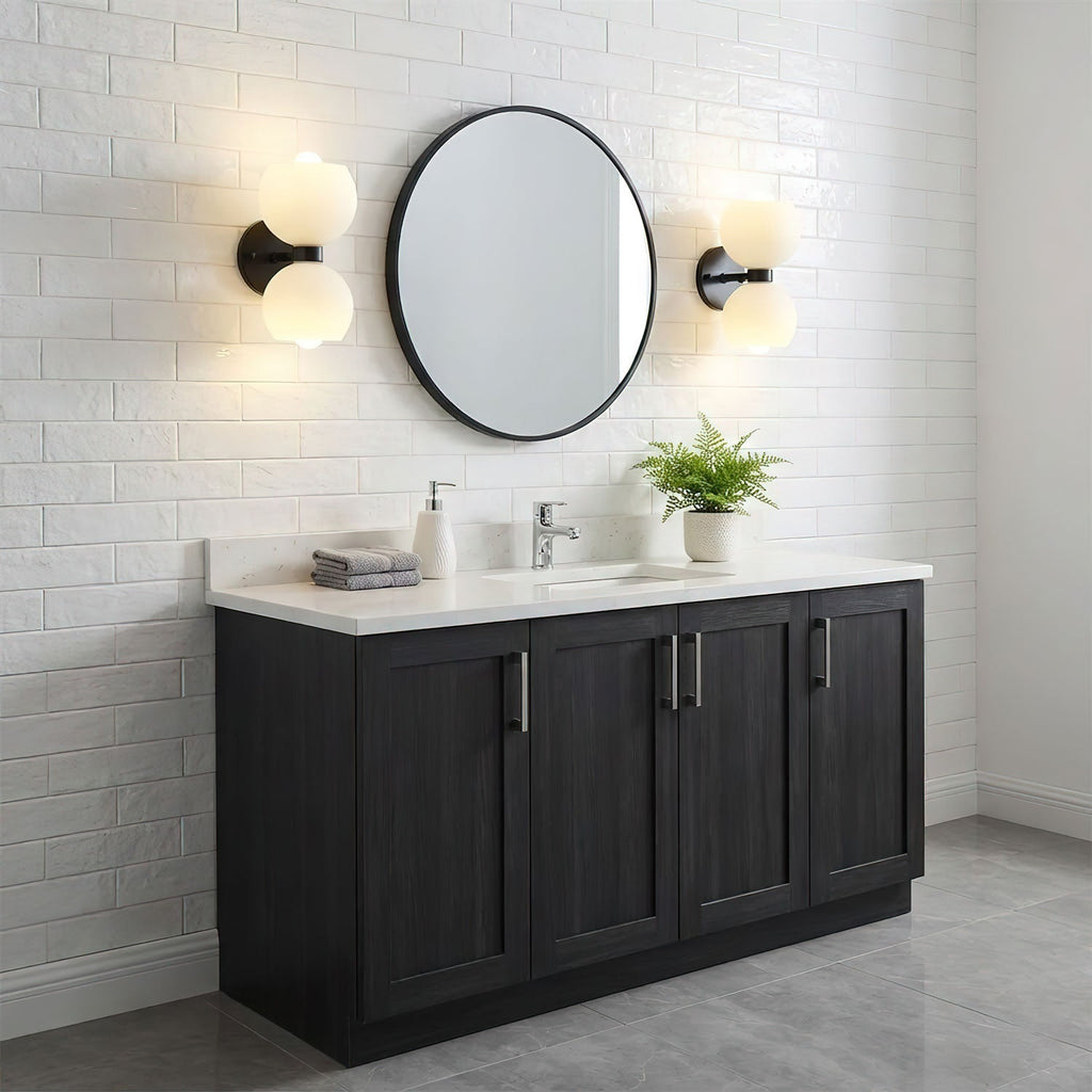 round-pearl-sconce-anzaz--6