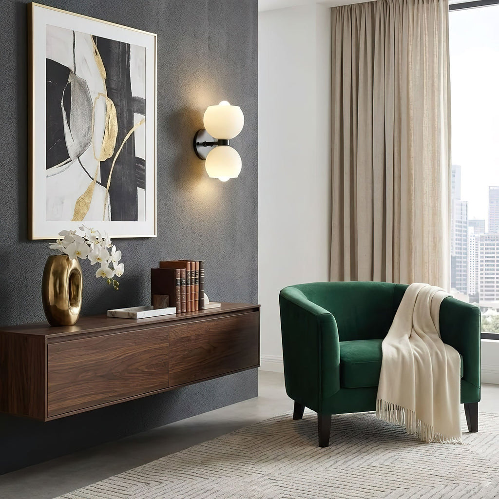 round-pearl-sconce-anzaz--7