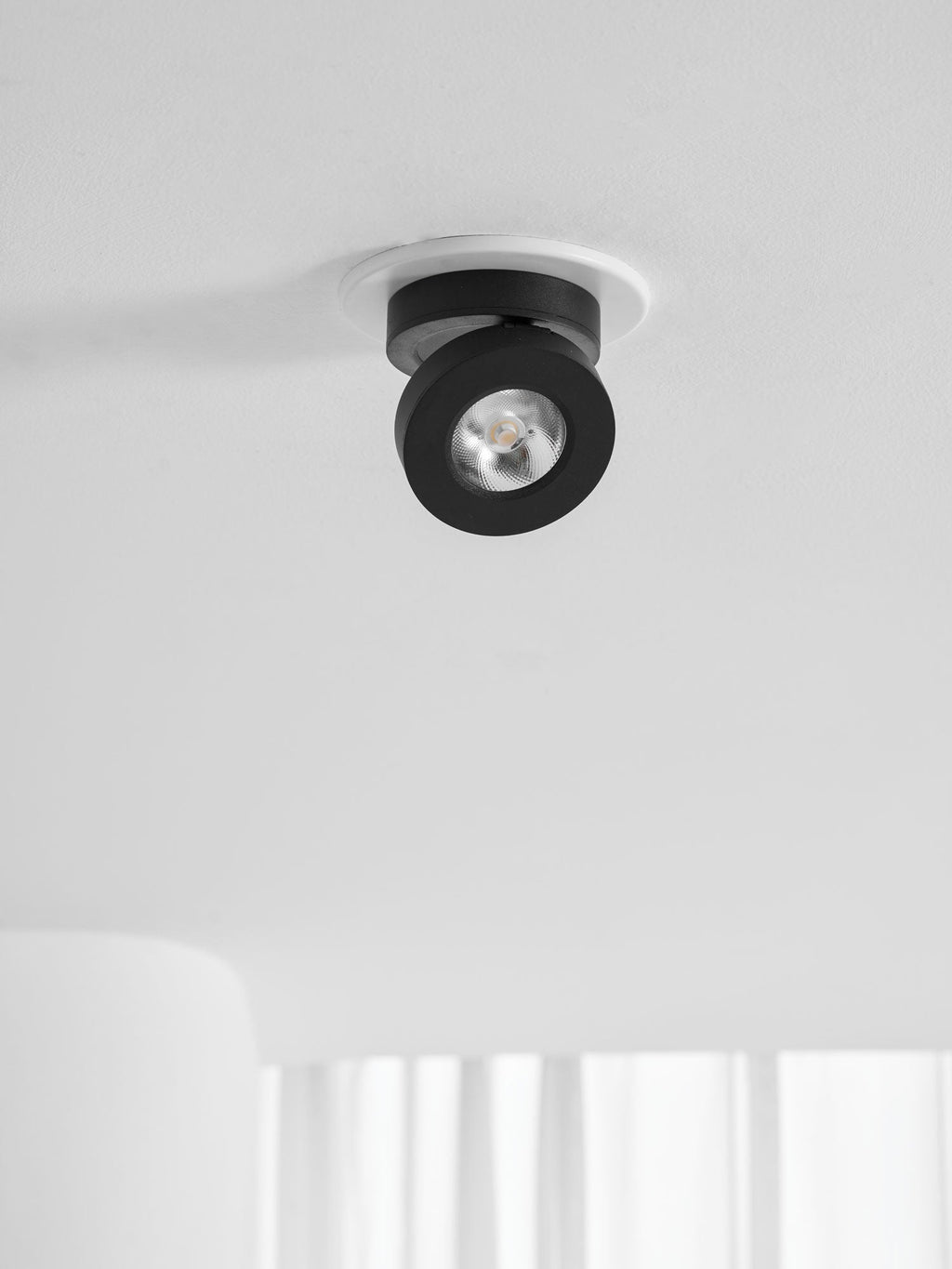 round-rotating-led-downlight-anzaz--37