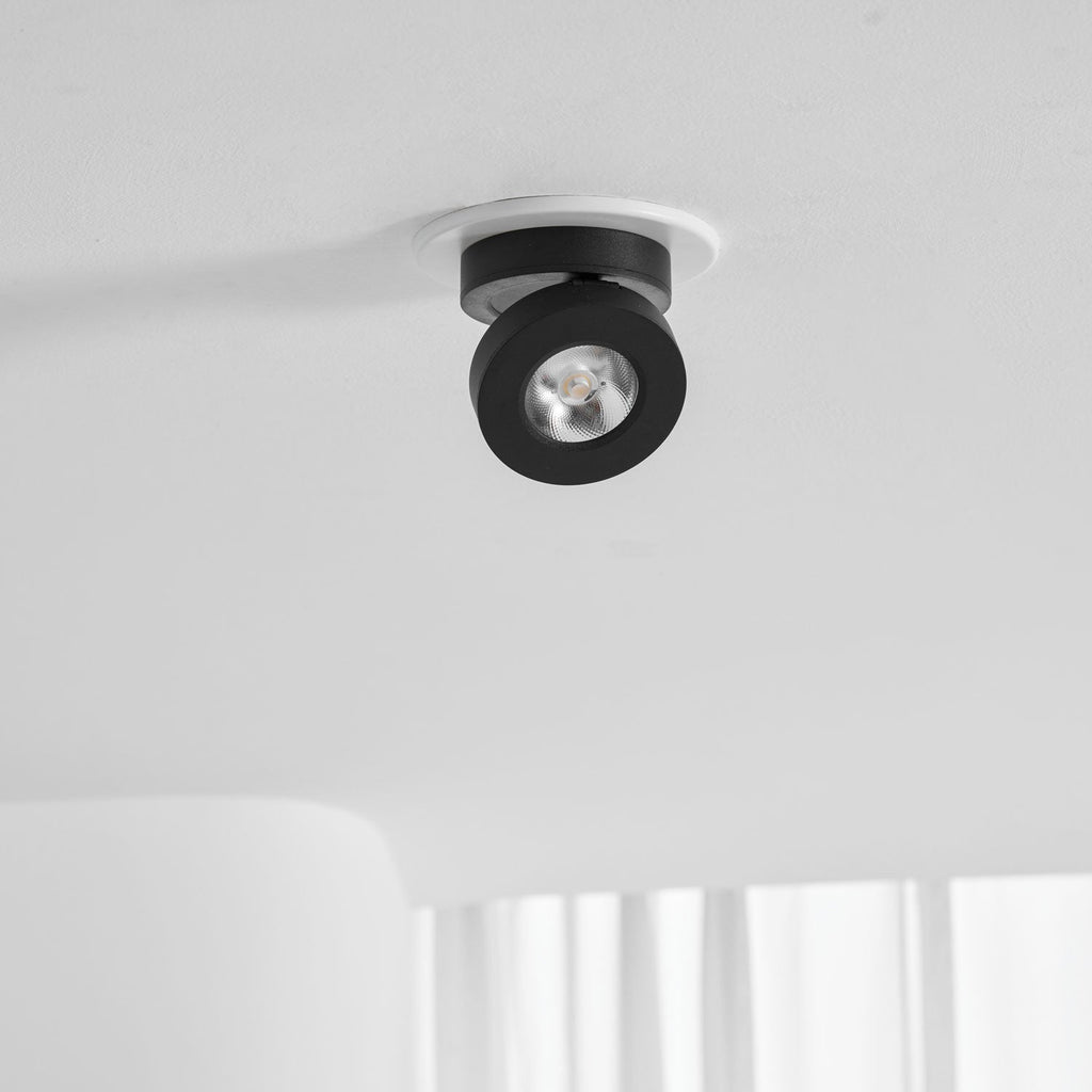 round-rotating-led-downlight-anzaz--31