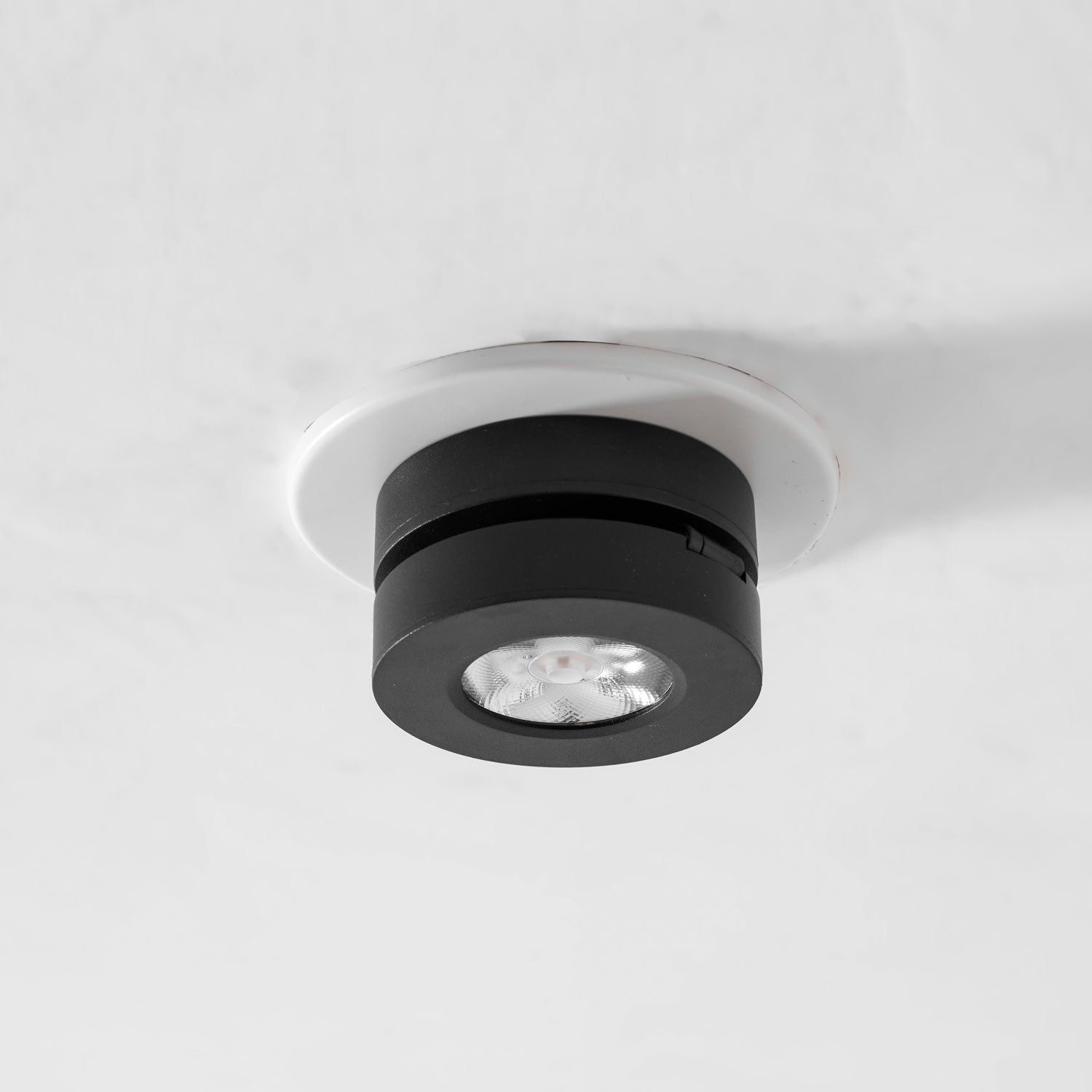 round-rotating-led-downlight-anzaz--41
