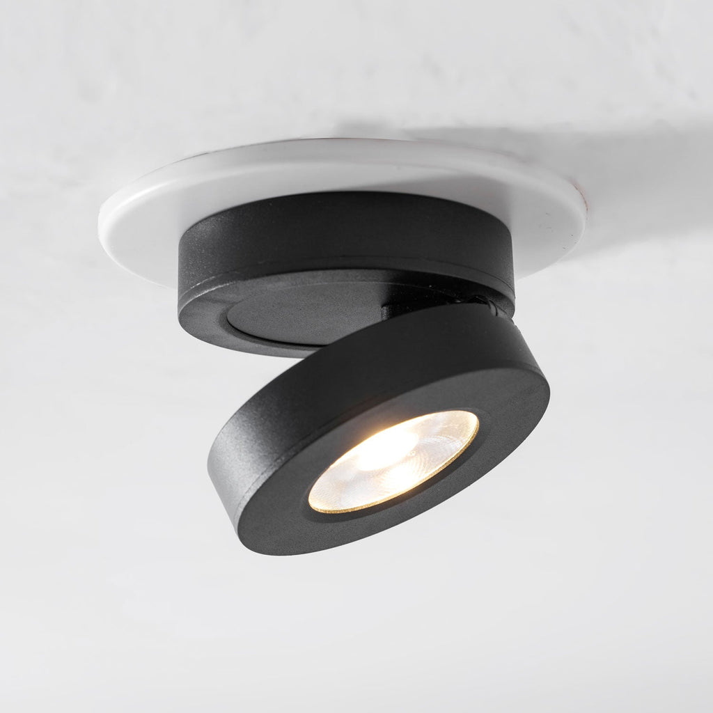 round-rotating-led-downlight-anzaz--40