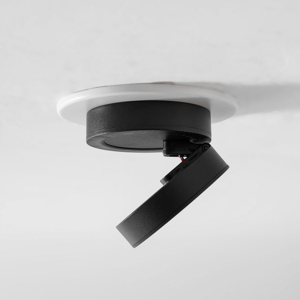 round-rotating-led-downlight-anzaz--38
