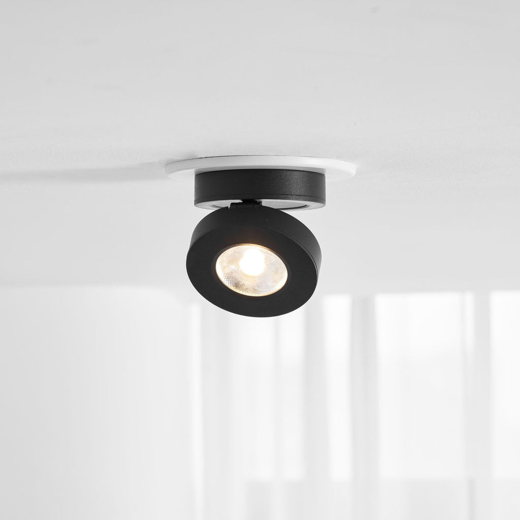 round-rotating-led-downlight-anzaz--33