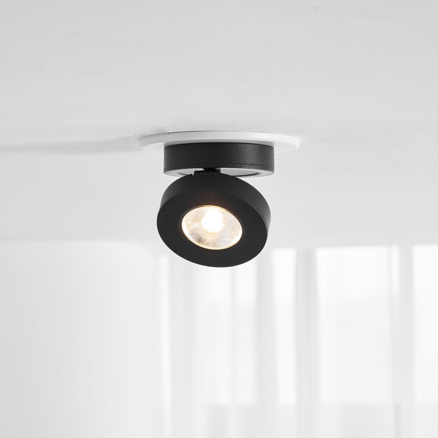 round-rotating-led-downlight-anzaz--33