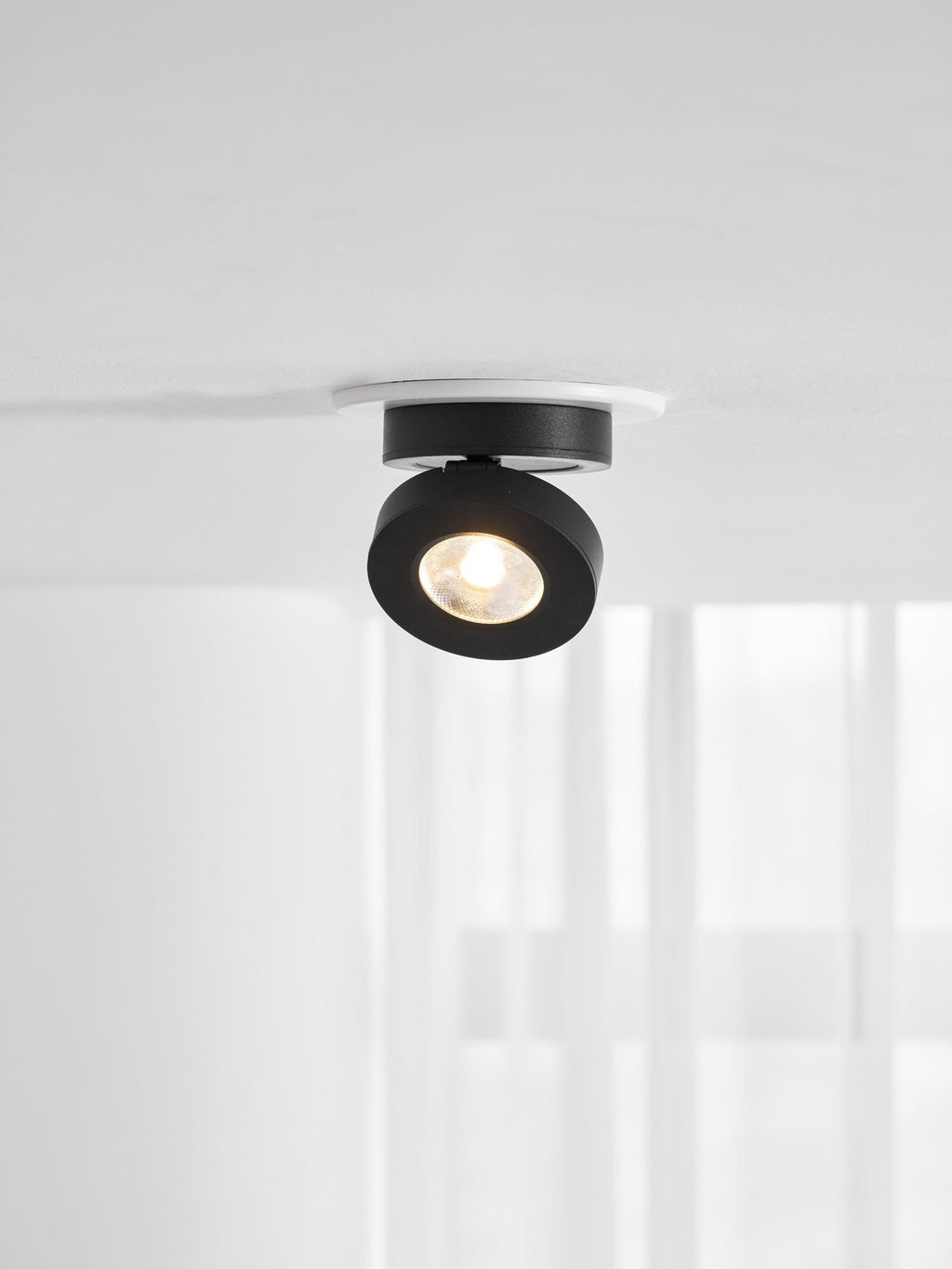 round-rotating-led-downlight-anzaz--34
