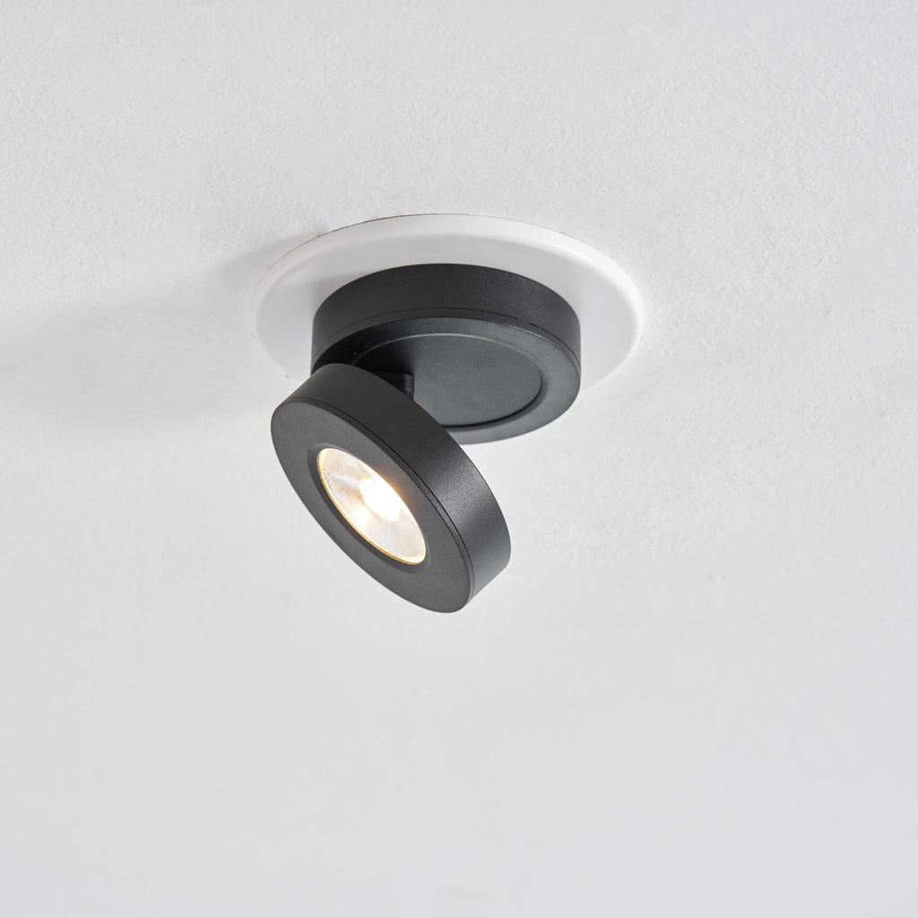 round-rotating-led-downlight-anzaz--42