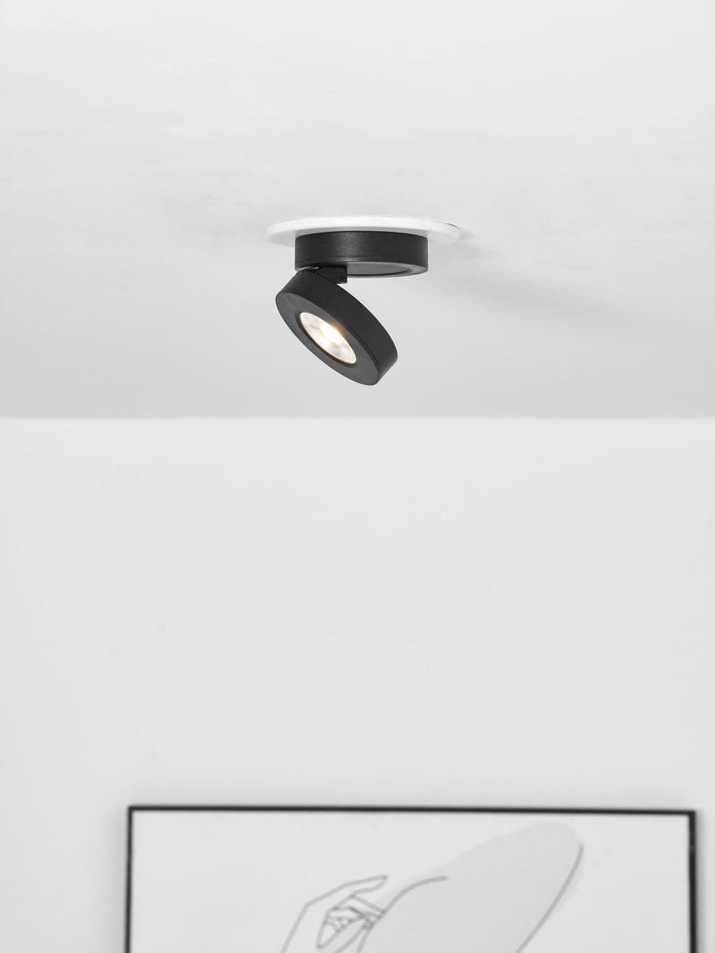 round-rotating-led-downlight-anzaz--35