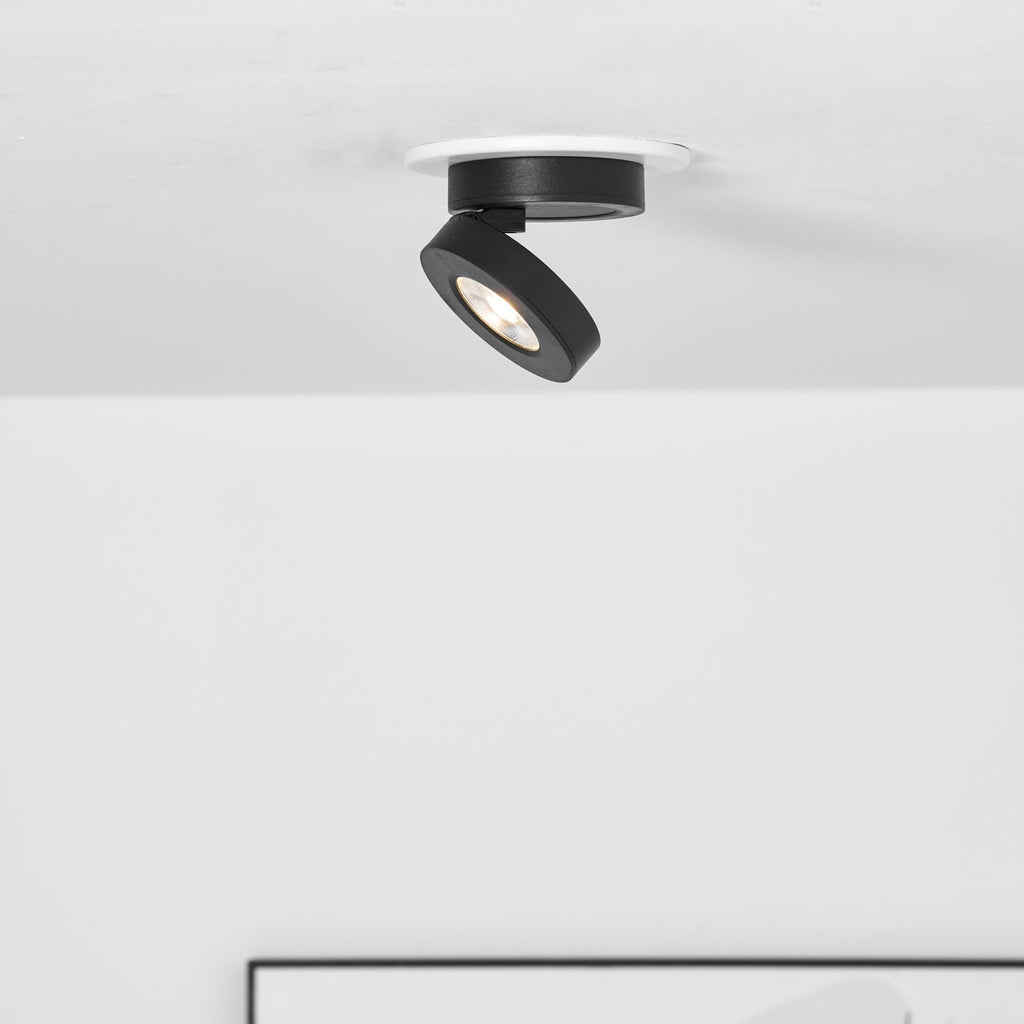 round-rotating-led-downlight-anzaz--36