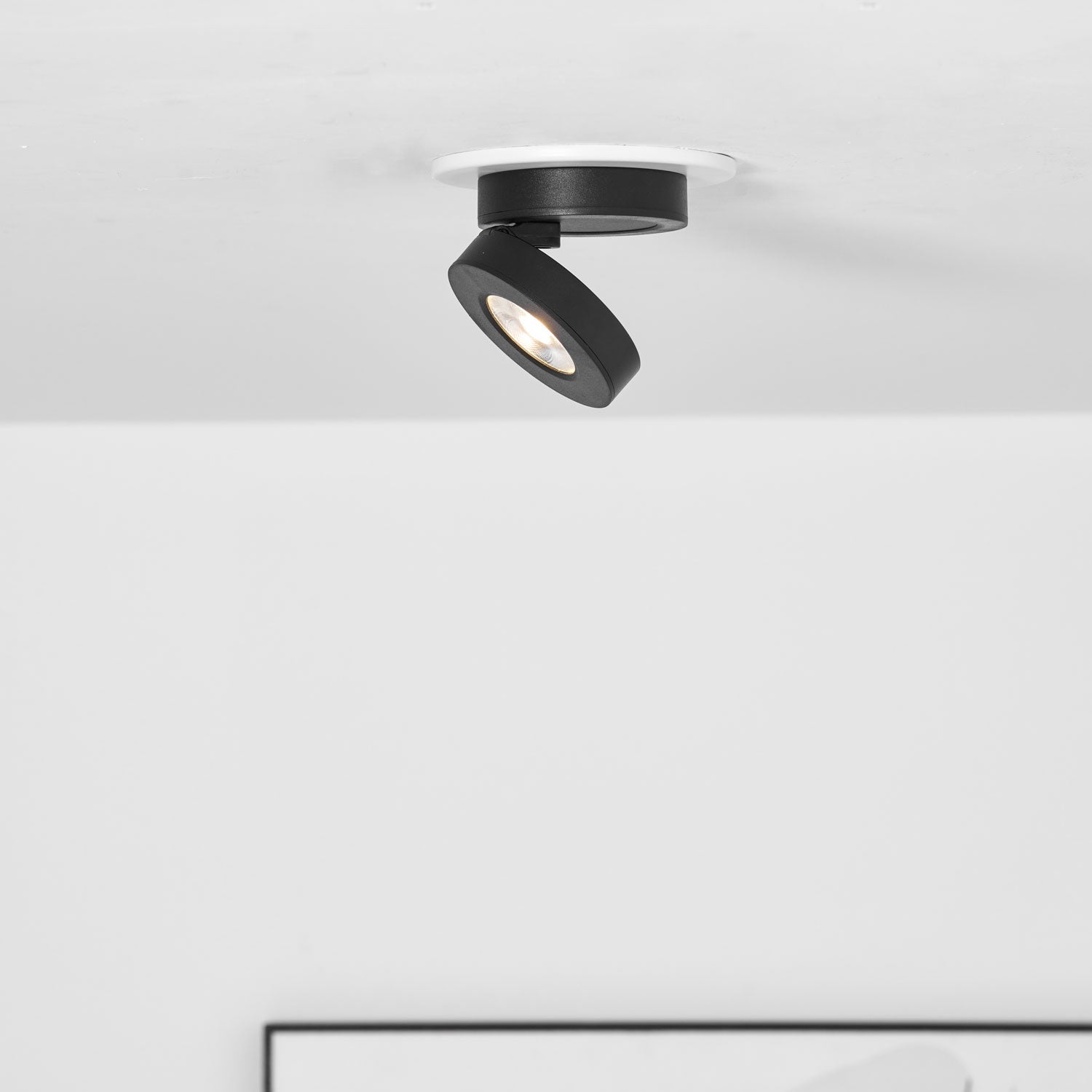 round-rotating-led-downlight-anzaz--36
