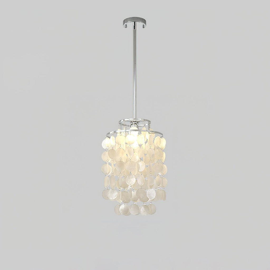 round-shell-chandelier-b-anzaz--22