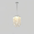 round-shell-chandelier-b-anzaz--22