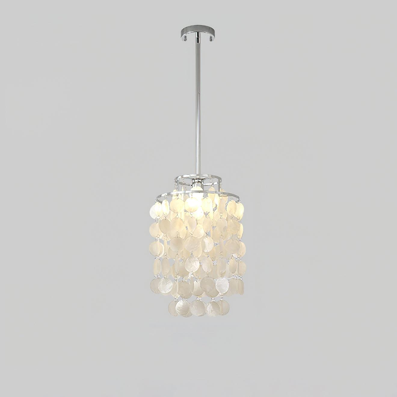 round-shell-chandelier-b-anzaz--22