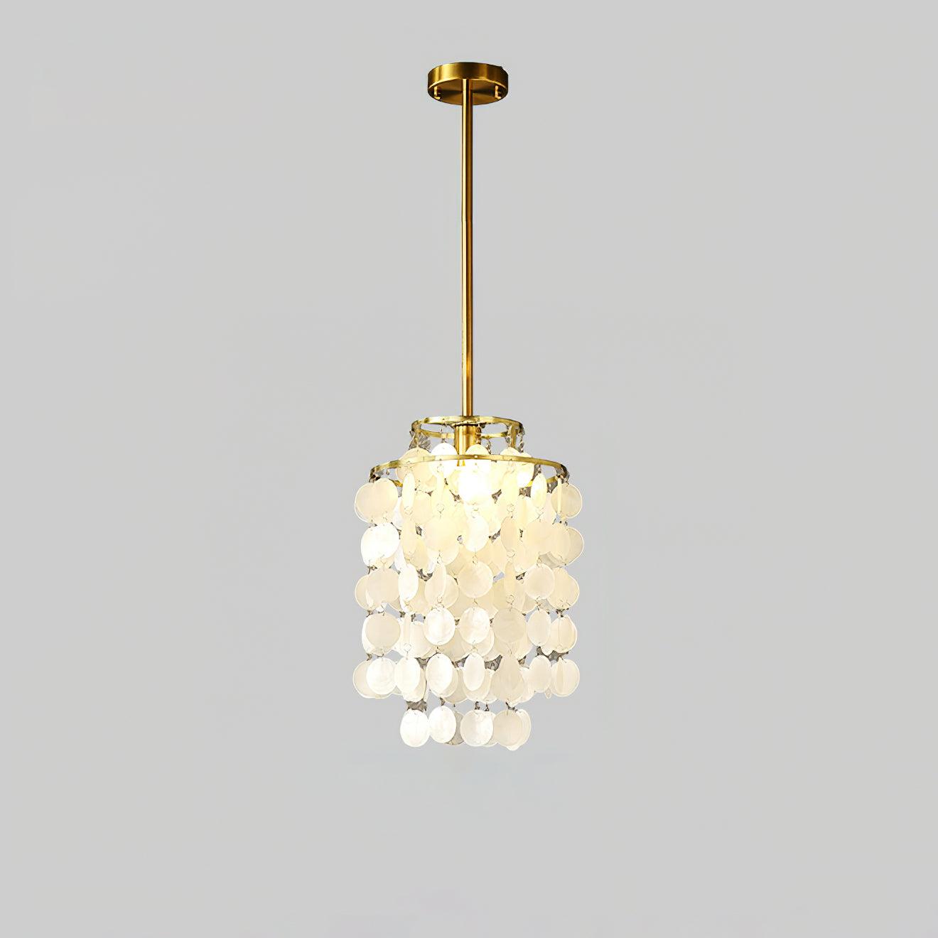 round-shell-chandelier-b-anzaz--23