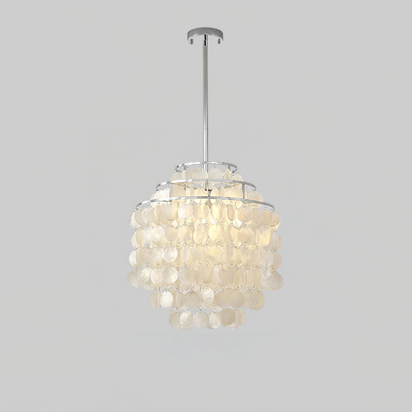 round-shell-chandelier-b-anzaz--24