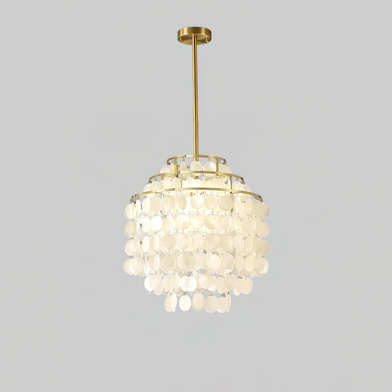 round-shell-chandelier-b-anzaz--25