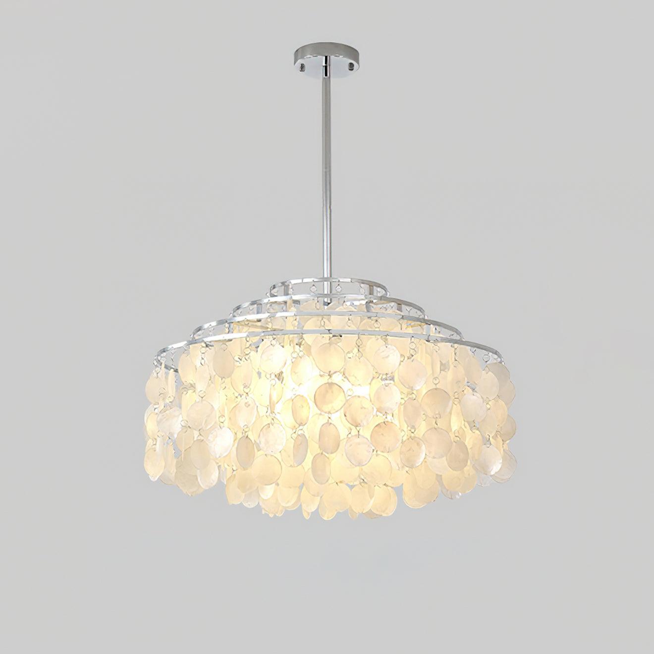 round-shell-chandelier-b-anzaz--26