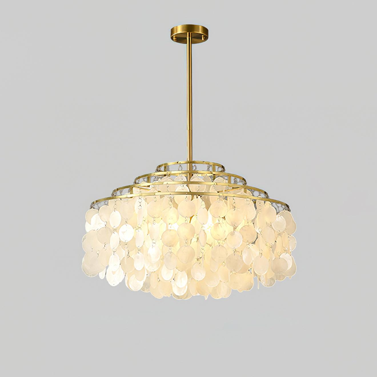round-shell-chandelier-b-anzaz--27