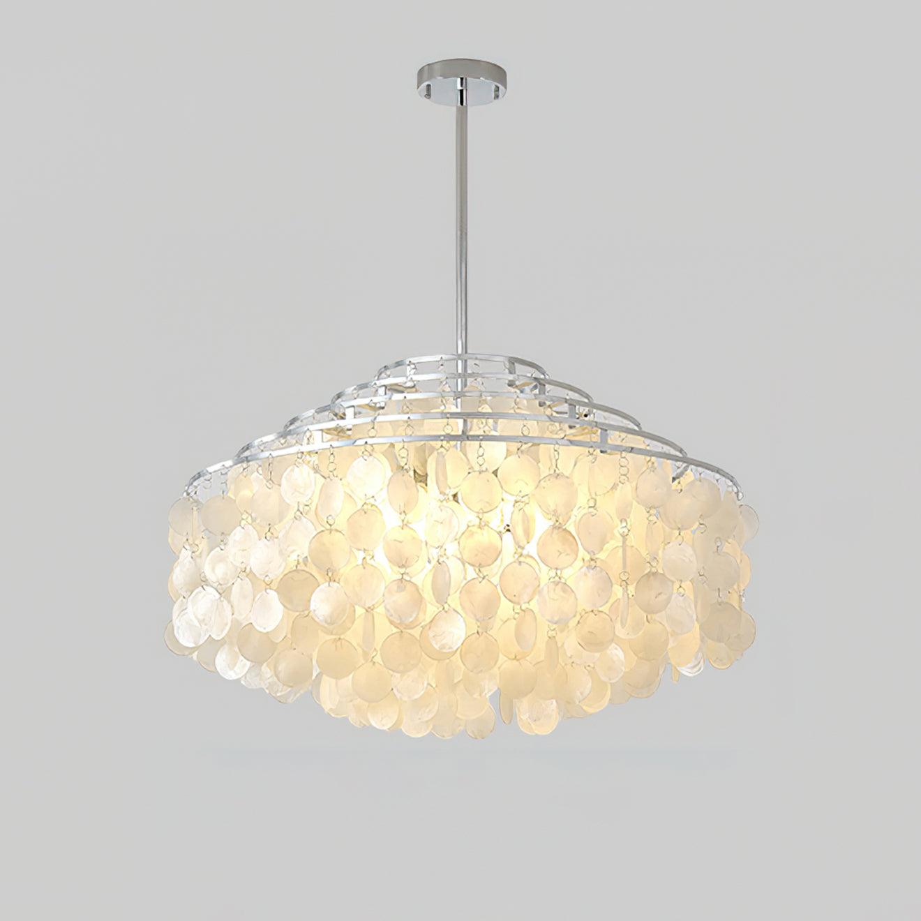 round-shell-chandelier-b-anzaz--28