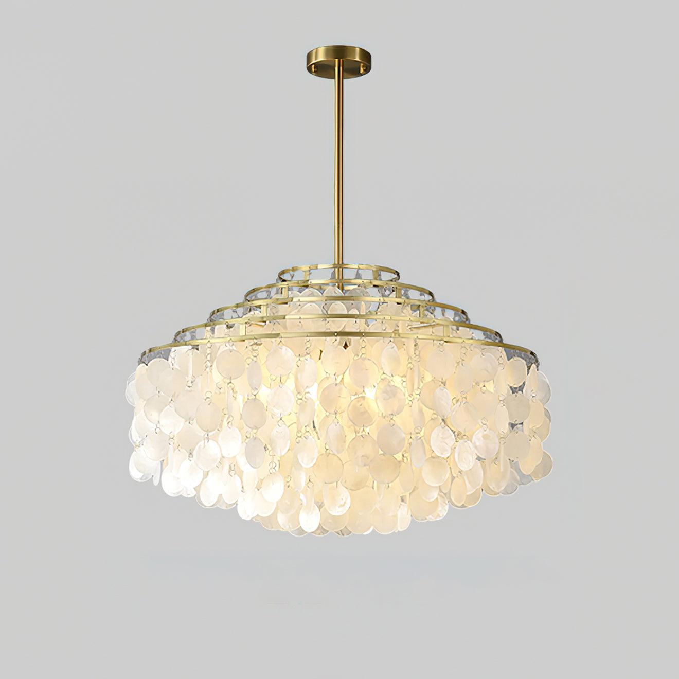 round-shell-chandelier-b-anzaz--29