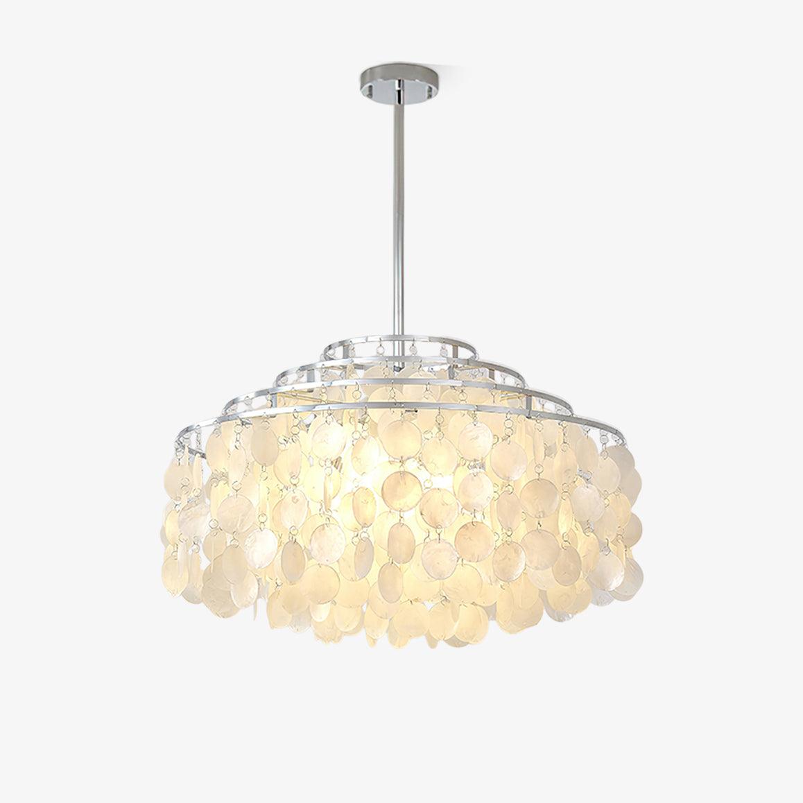 round-shell-chandelier-b-anzaz--30