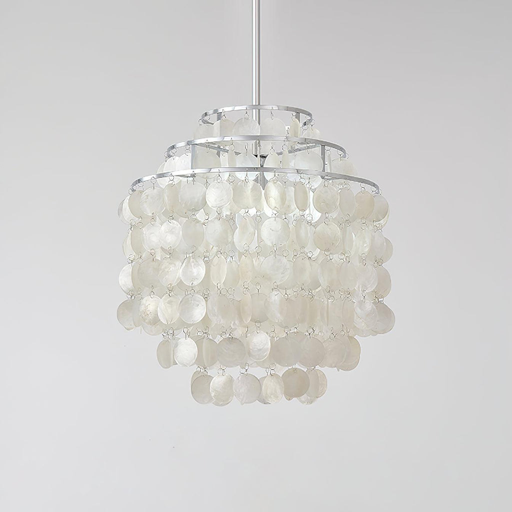 round-shell-chandelier-b-anzaz--17
