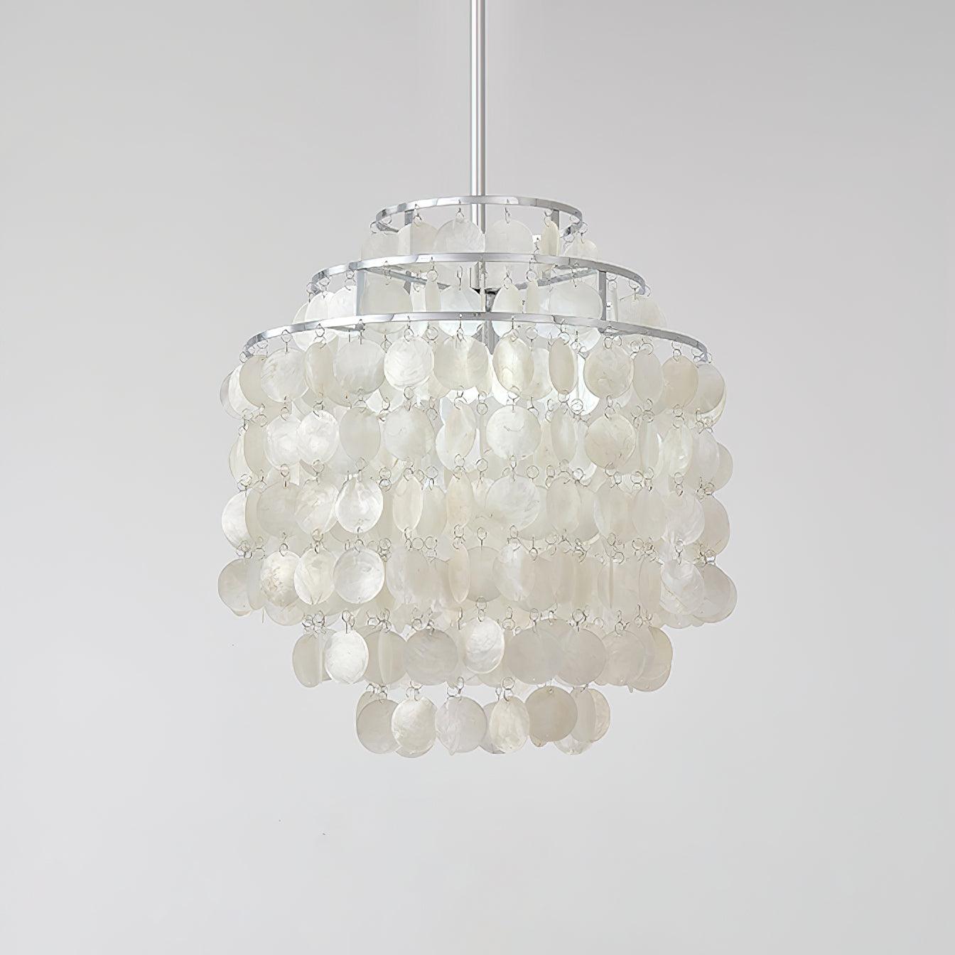 round-shell-chandelier-b-anzaz--17
