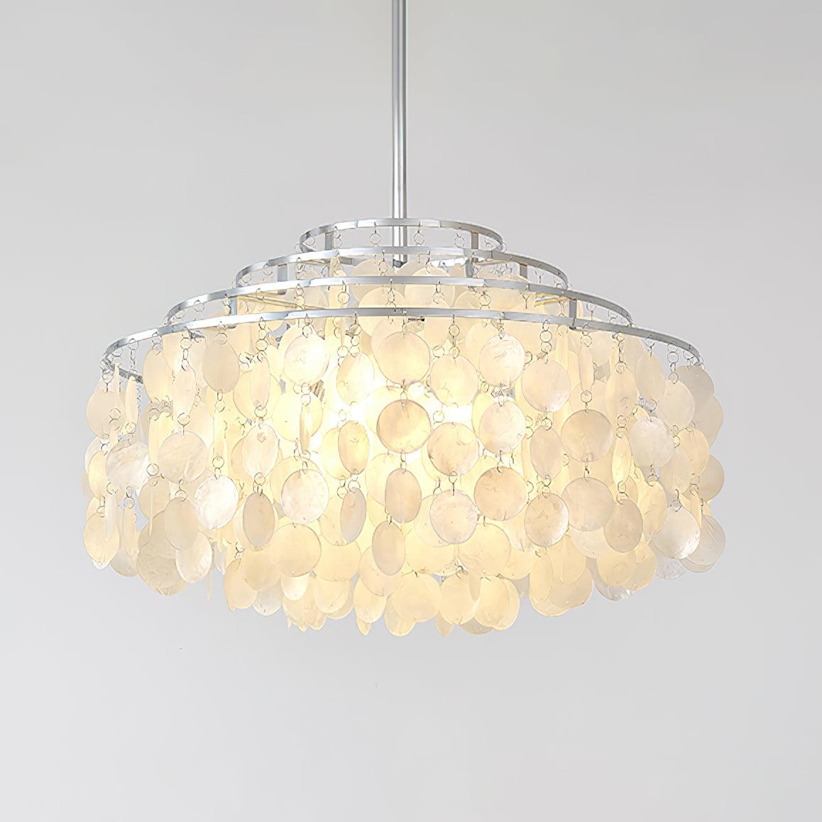 round-shell-chandelier-b-anzaz--20