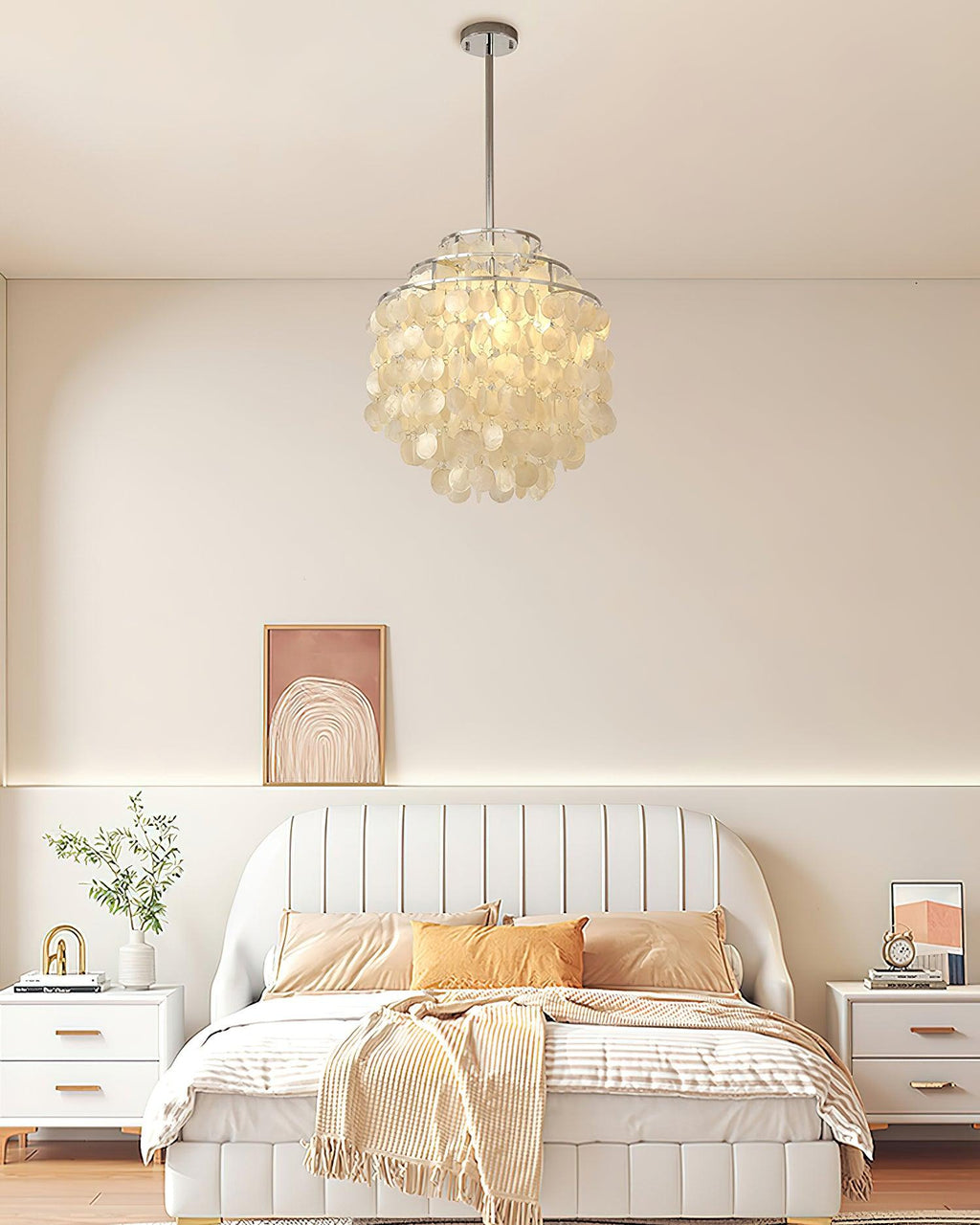 round-shell-chandelier-b-anzaz--15
