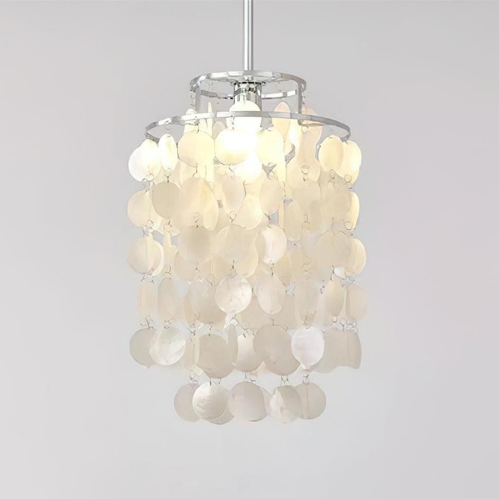 round-shell-chandelier-b-anzaz--19