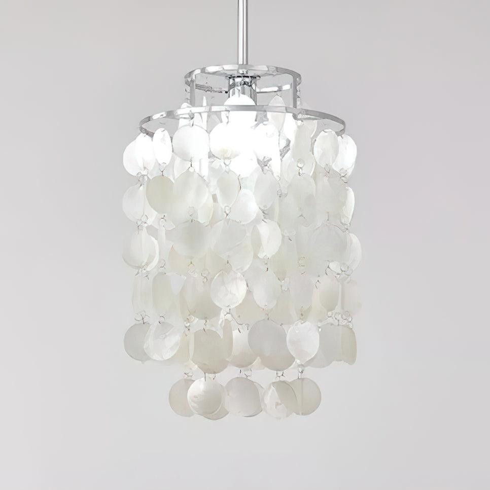 round-shell-chandelier-b-anzaz--18