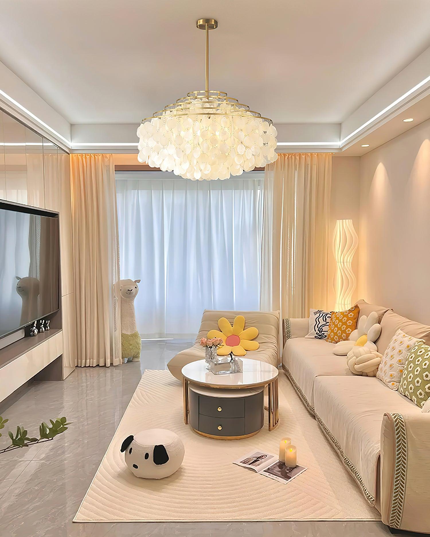 round-shell-chandelier-b-anzaz--16