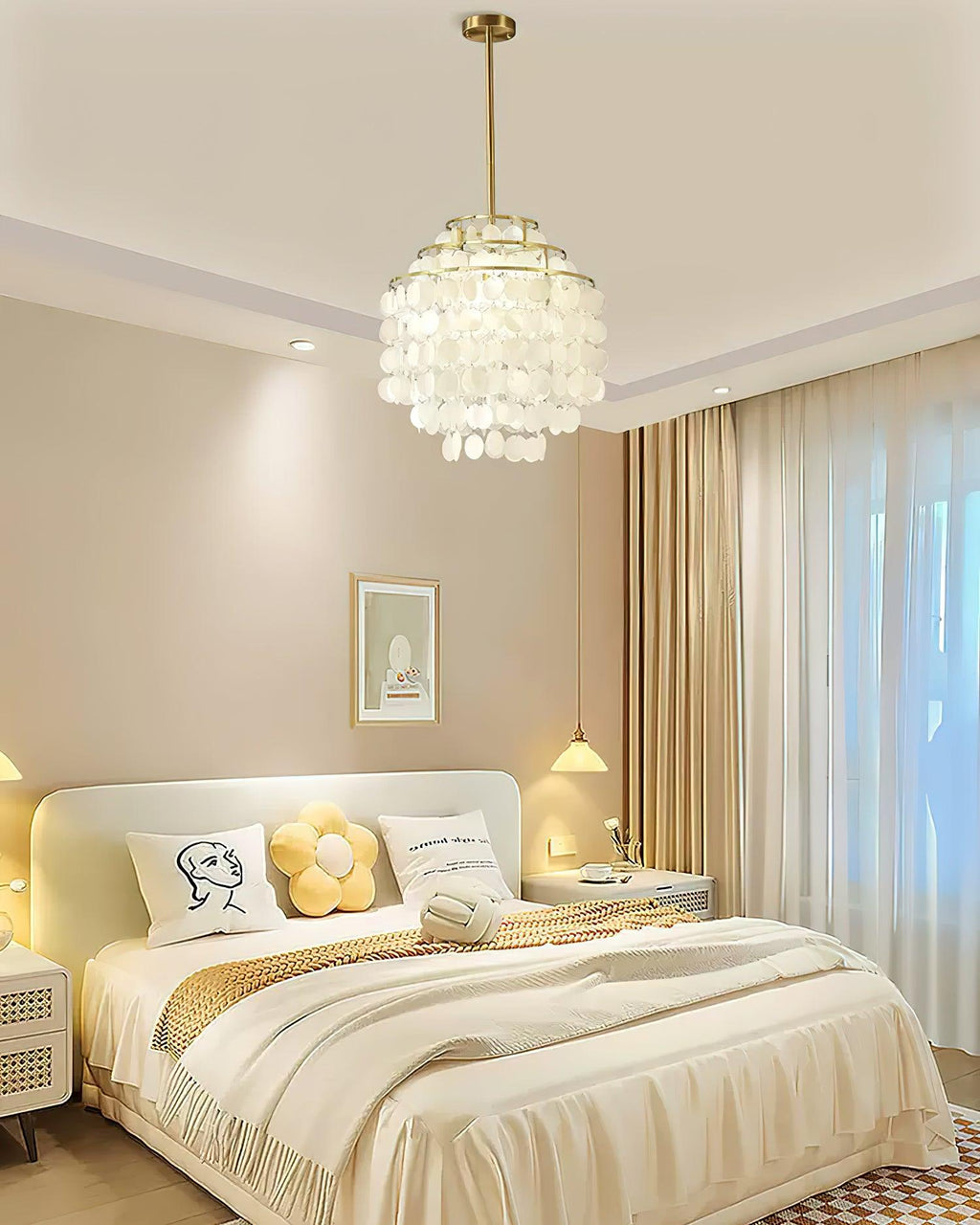 round-shell-chandelier-b-anzaz--13