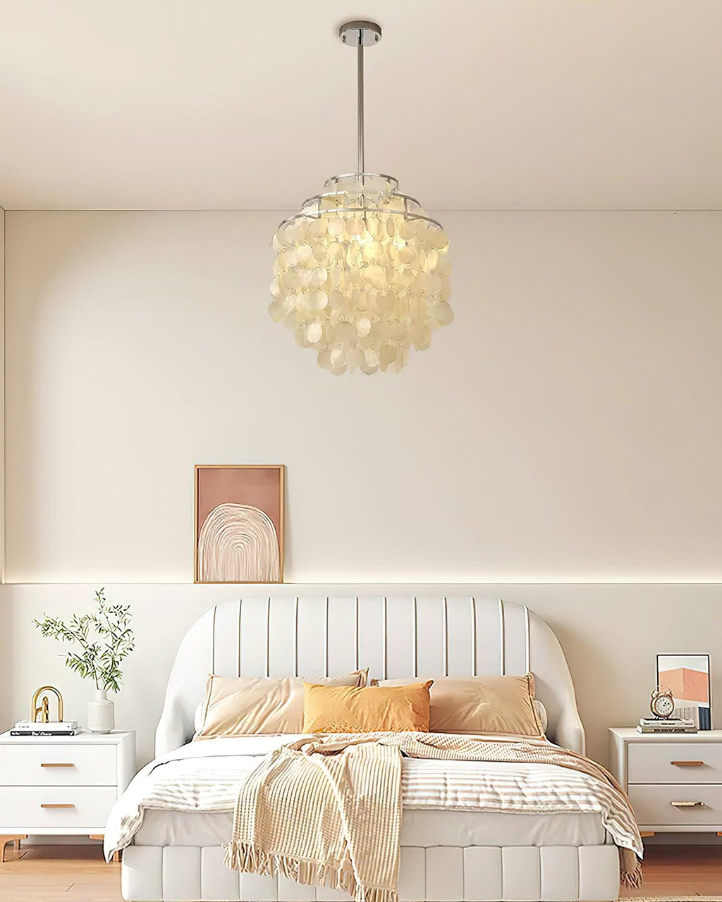 round-shell-chandelier-b-anzaz-Chrome-9