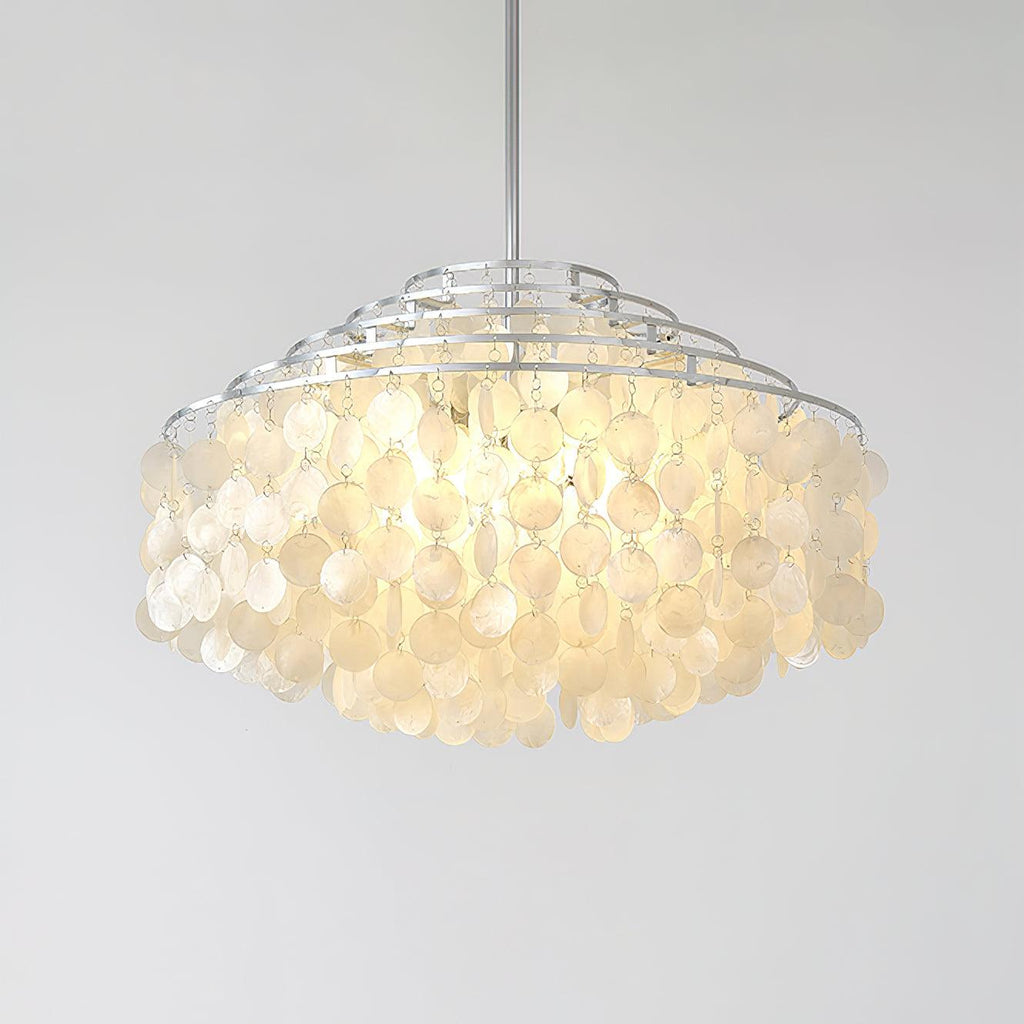 round-shell-chandelier-b-anzaz--21