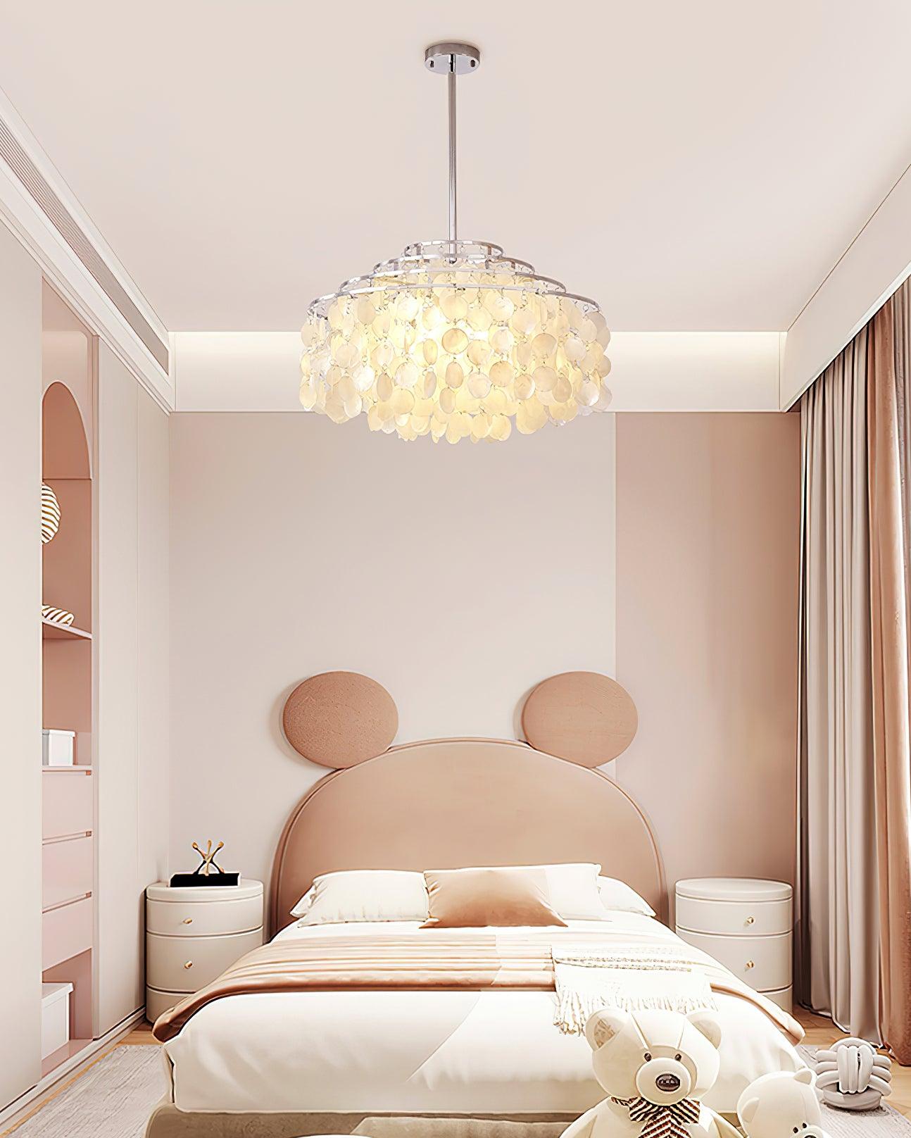 round-shell-chandelier-b-anzaz-Chrome-5