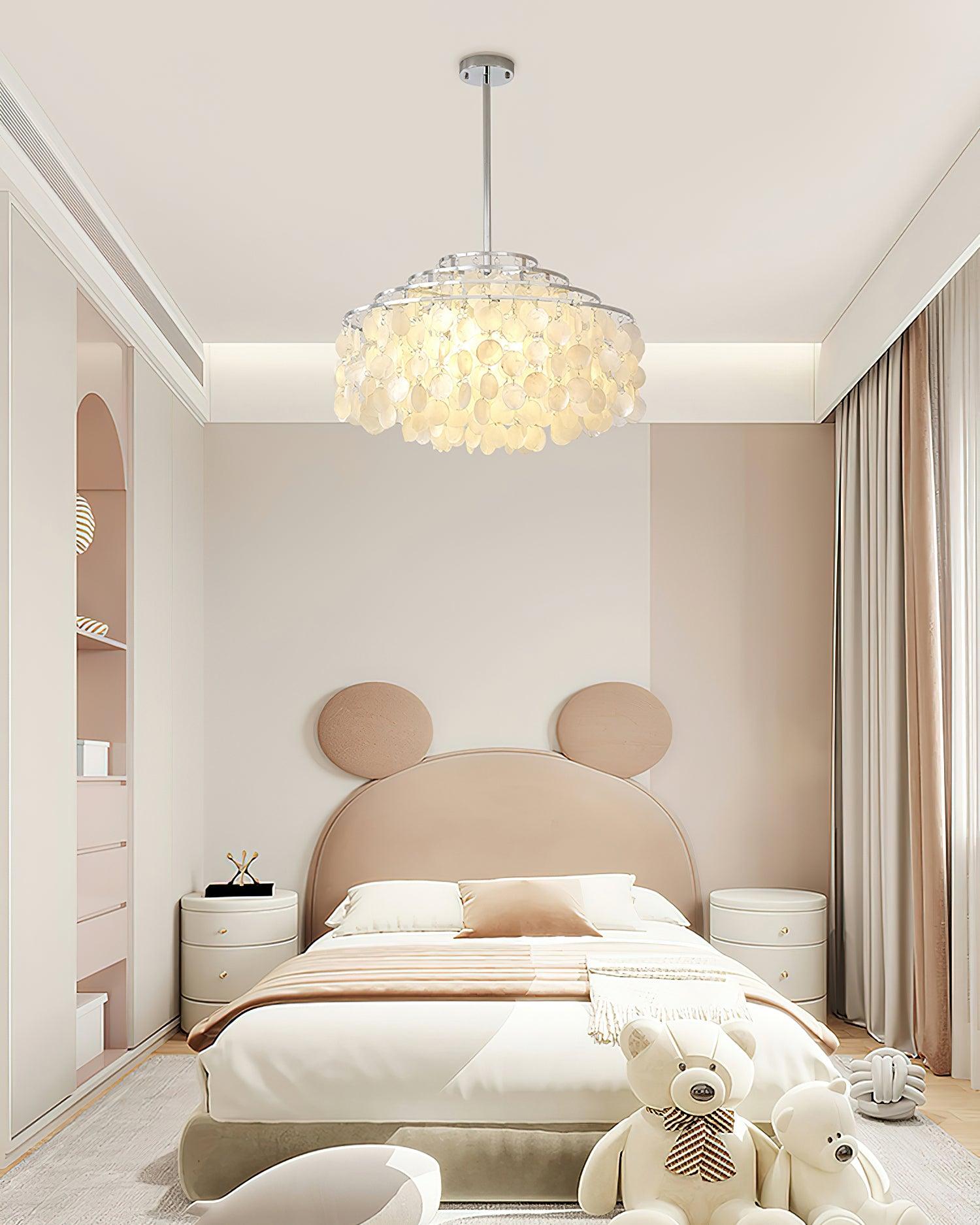 round-shell-chandelier-b-anzaz--14