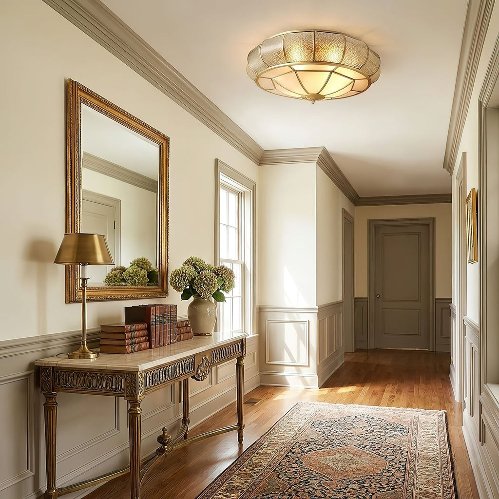 round-textured-glass-ceiling-light-anzaz--4