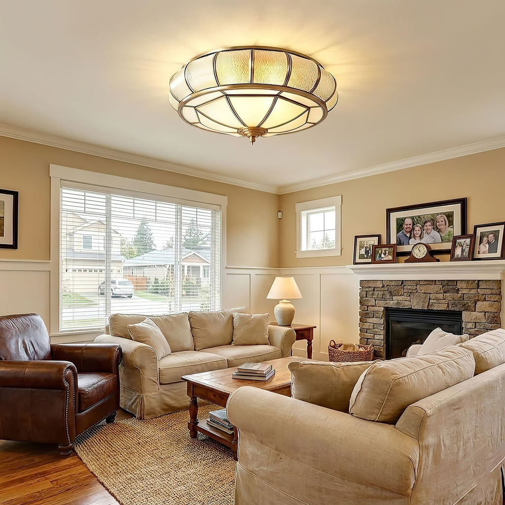 round-textured-glass-ceiling-light-anzaz--5
