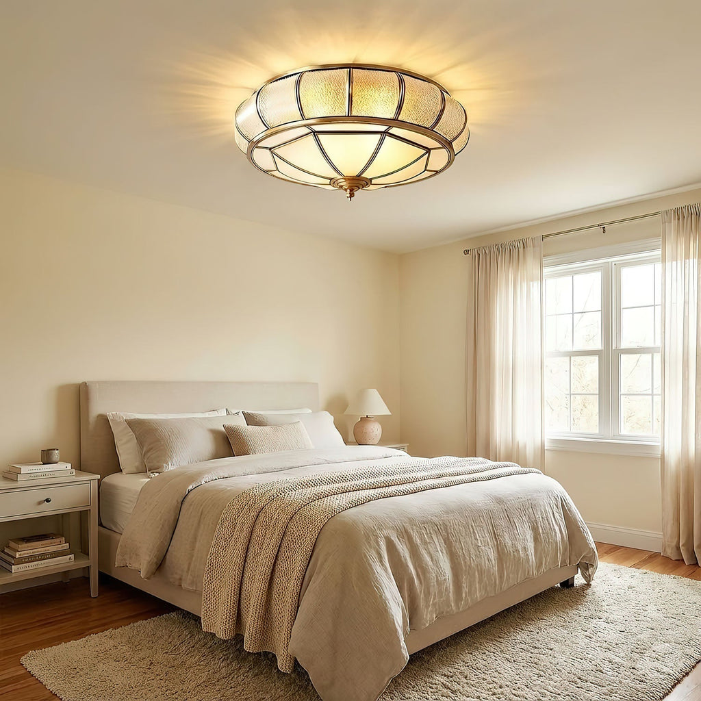 round-textured-glass-ceiling-light-anzaz--7